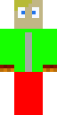 Tijm05 Tijm05