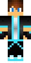 TimmieGamer_