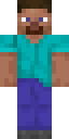 TointieBTW