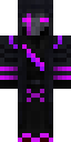 ToxicPhantom04