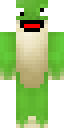 Trooperthefrog Trooperthefrog