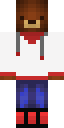 TurboTeun03 TurboTeun03