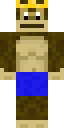 Twanneman_