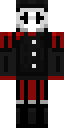 ULTIMApowerCAT