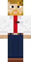 Uensko