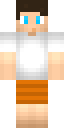 UltraGamingTimo UltraGamingTimo