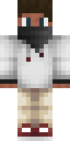 UsedJimmy UsedJimmy