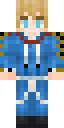 Viurse