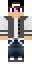 Voetbalboy19 Voetbalboy19