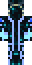 VoidKwal