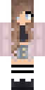 Void_Alex