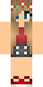 Void_Mell