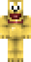 Voo1 Voo1