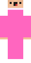WaddoBoi