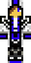 WeetjeJuno WeetjeJuno
