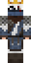 Willem_Minecraft Willem_Minecraft