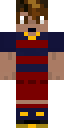 WouterK123