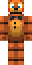 Woutje03 Woutje03