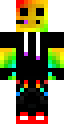 XrailyX XrailyX
