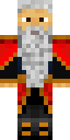 Xxbone_lordxX