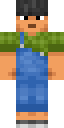 YTJokers