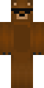YaskoYT YaskoYT