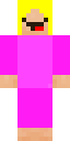 YoshiGames_YT_NL YoshiGames_YT_NL