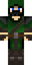 ZCOZZ ZCOZZ