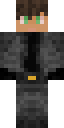 Zhatz