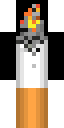 ZwareShag