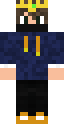 _FoxRobbie