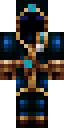 _GewoonRick_ _GewoonRick_