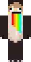 _GewoonTom_ _GewoonTom_