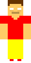 _JNLGamer_ _JNLGamer_