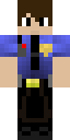 _Jestin_w _Jestin_w