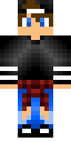 _Luuk_Tips_ _Luuk_Tips_