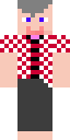 _Maugurk_ _Maugurk_