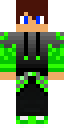 _Niek_PvP_ _Niek_PvP_