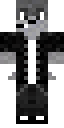 _WolfKnight_ _WolfKnight_