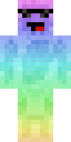 _iTzN4m0r_ _iTzN4m0r_