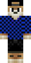 _silvan_ _silvan_