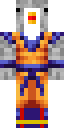 aHungryPinguin