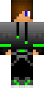 animalgamer2000 animalgamer2000
