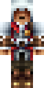 basauke basauke