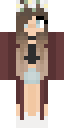 beautyqueen7061