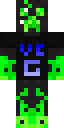bendeman