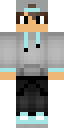 blazerod40 blazerod40