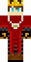 blokkie25 blokkie25