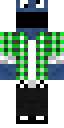casthemineking casthemineking
