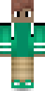 chillgamez_yt chillgamez_yt